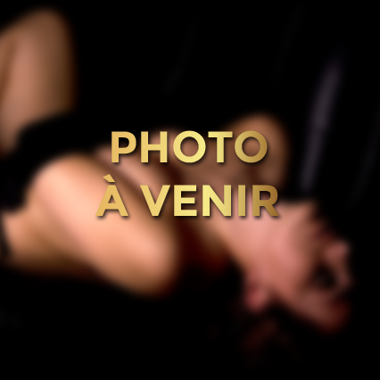 Daphnée